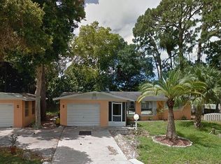 1575 Poinciana Rd UNIT 22, Venice, FL 34293
