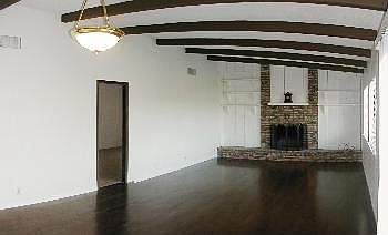 3rd image of 1381 Tonto Dr
