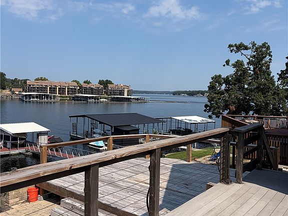 2nd image of 2177 Spring Cove Rd