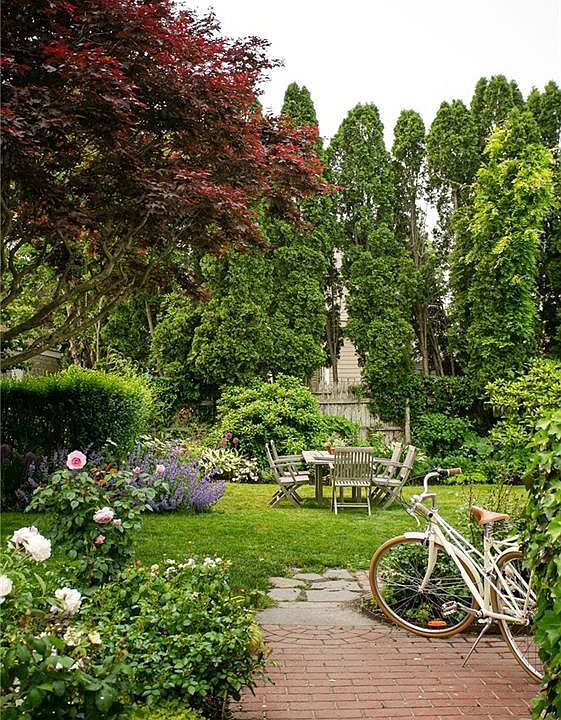 12 Poplar St, Newport, RI 02840 Zillow