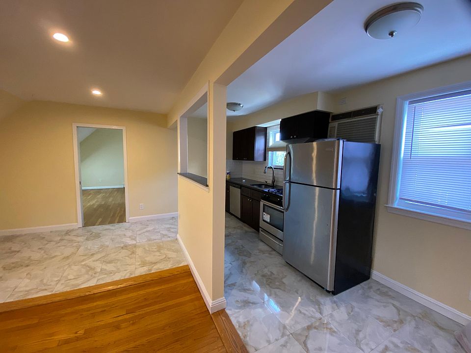 1st image of 5745 255th St Floor 1