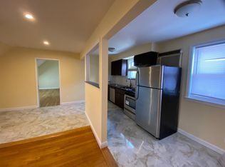 5745 255th St FLOOR 1, Little Neck, NY 11362