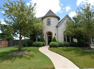 26810 Far Hills Dr, Katy, TX 77494