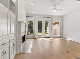 11924 Indigo Dr, Saint Francisville, LA 70775