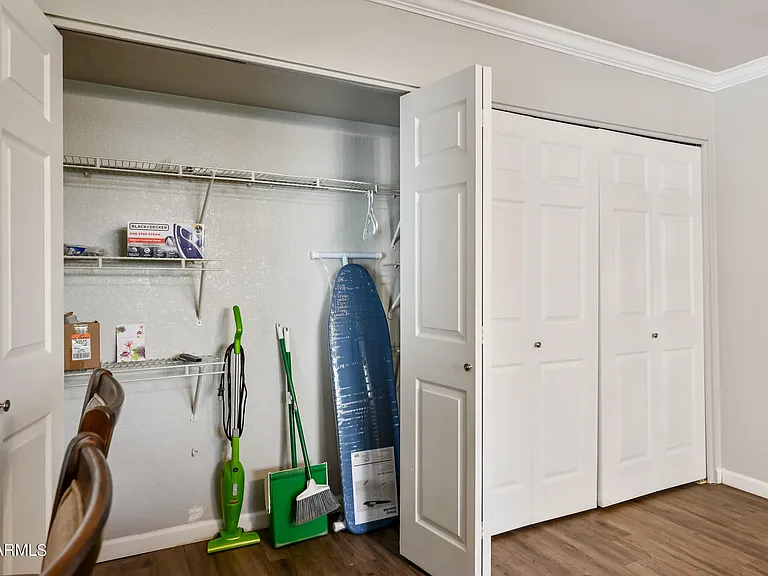 3600 N Hayden Rd #3407 — Photo 11