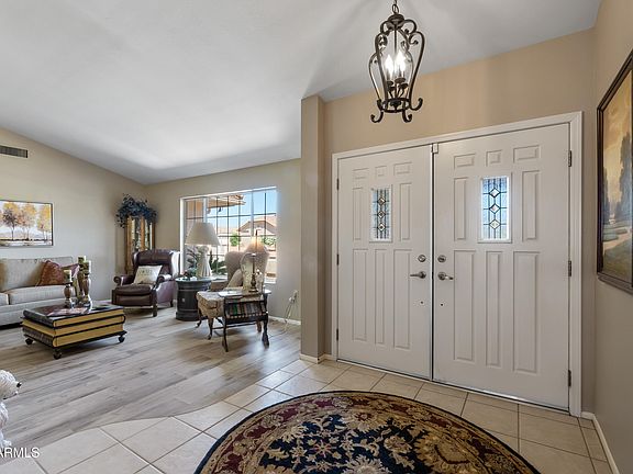 5th image of 14631 W GREYSTONE Drive