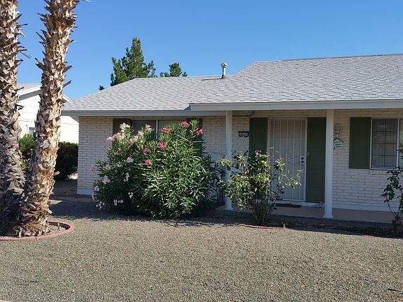 2nd image of 10325 W Cheryl Dr