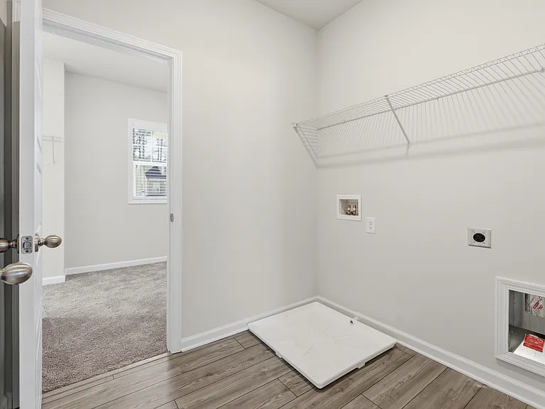 1752A Dover Creek Ln — Photo 40