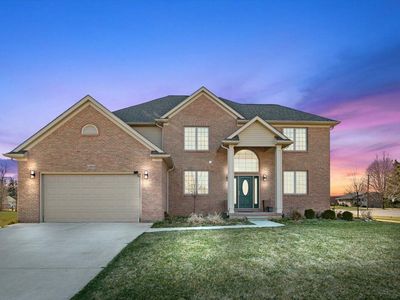14000 Flanders Ave, Southgate, MI, 48195