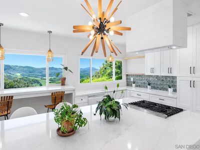 32337 Calle Codorniz, Valley Center, CA, 92082