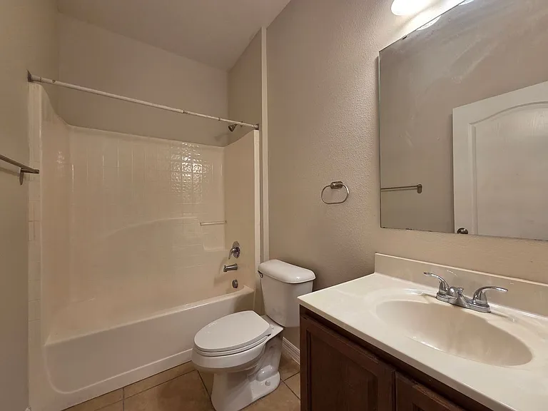 1571 Danisco Pl — Photo 20