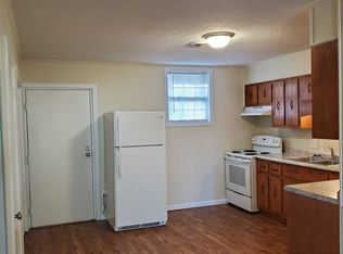 39819 Bernard Rd #10, Malden, MO 63863