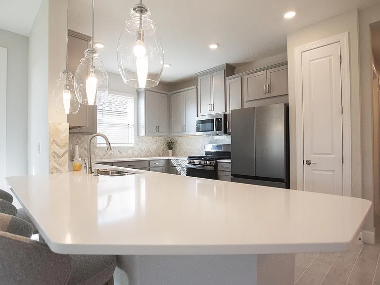 3015 Tolmino Ct — Photo 22