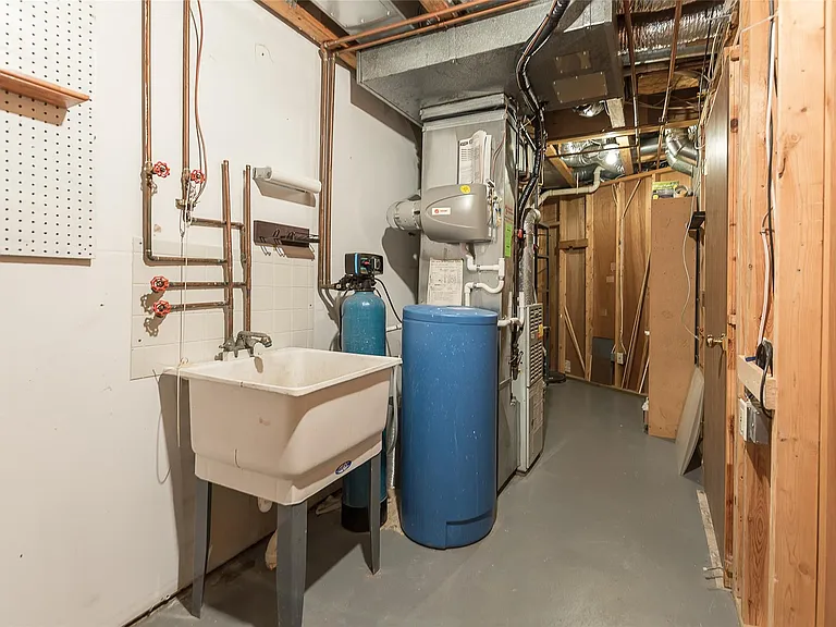 61960 Arlington Cir #3 — Photo 38