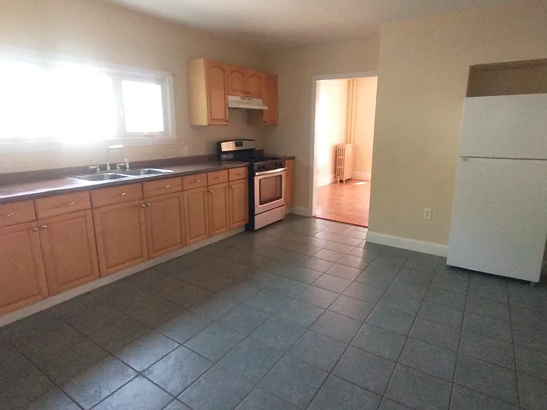85 Lynnfield St #1 — Photo 5