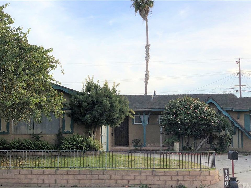 1st image of 430 Wilshire Ln