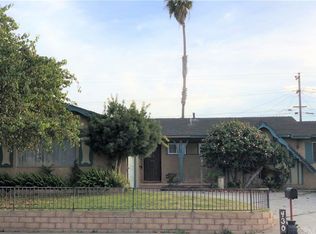430 Wilshire Ln, Santa Maria, CA 93455