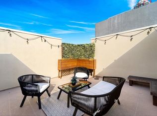 1225 Island Ave UNIT 611, San Diego, CA 92101