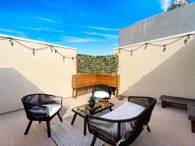 1225 Island Ave Unit 611, San Diego, CA, 92101