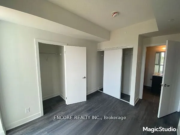 2 bed, $2,300 — Photo 4