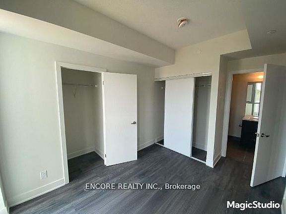 4th image of 188 Fairview Mall Dr #222