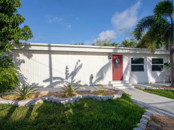 35 Dondi Rd, Key West, FL 33040