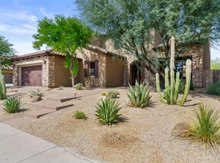 3946 E Patrick Ln, Phoenix, AZ 85050