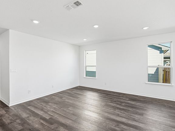 7th image of this home
