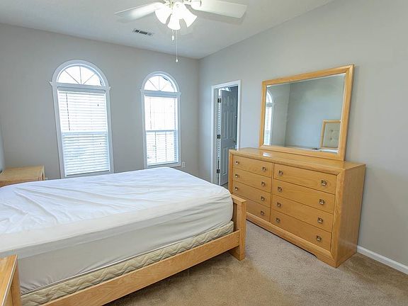 4th image of 9779 Leyland Dr. #9