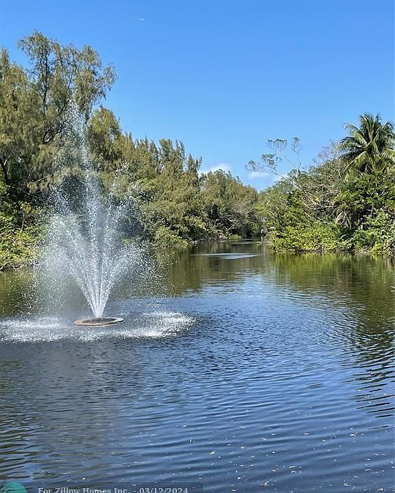 Cliff Lake Villas 1060 SE 14th Pl Fort Lauderdale FL Zillow