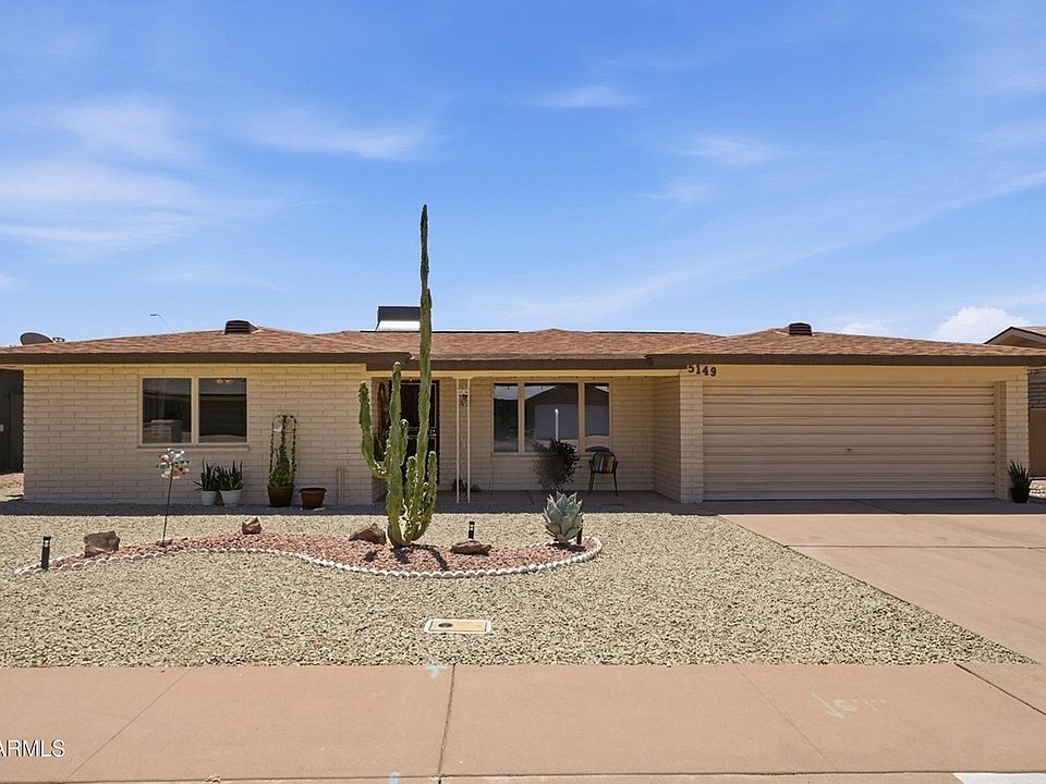 1st image of 5149 E FARMDALE Avenue