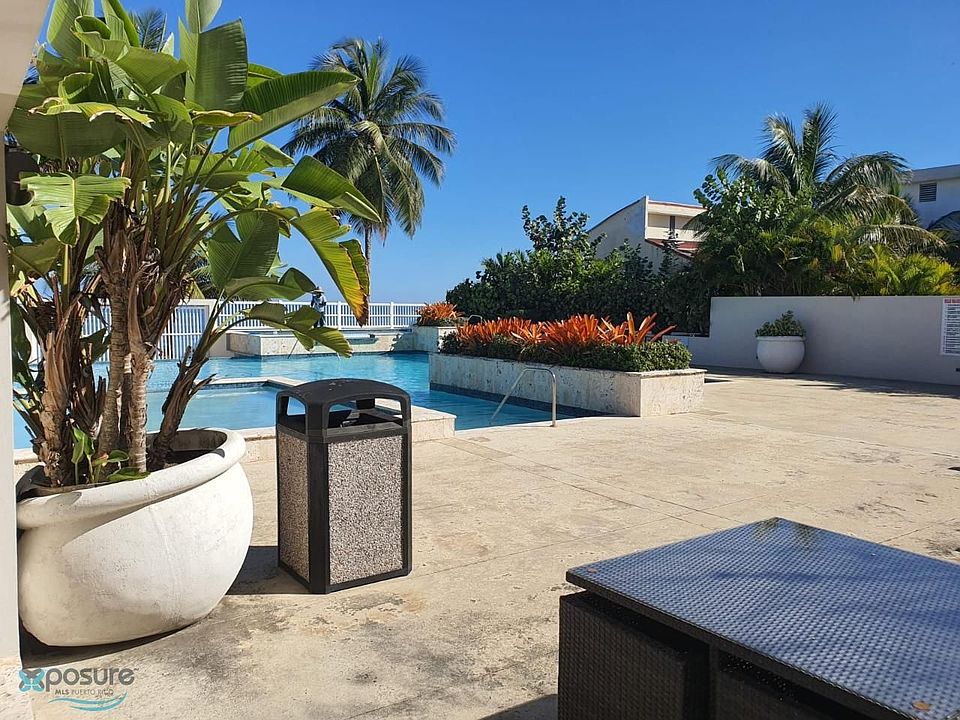 State Highway 115 Moret 0, Aguada, PR 00602 Zillow