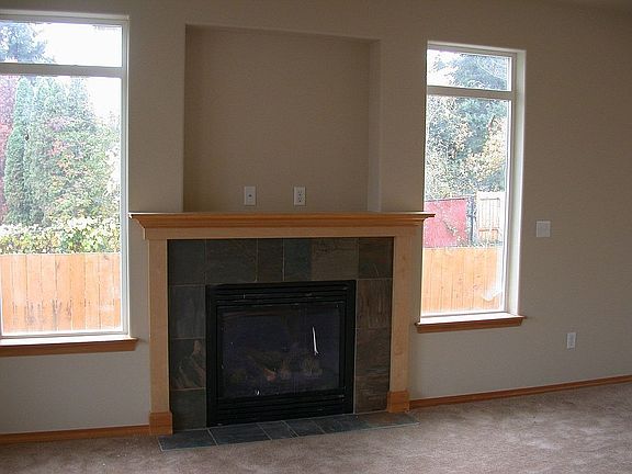 3rd image of 25315 117th Ct SE