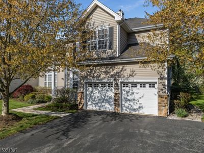7 Stirrup Lane, Flemington, NJ, 08822