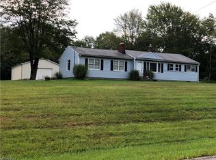 2926 Forman Rd, Ashtabula, OH 44004