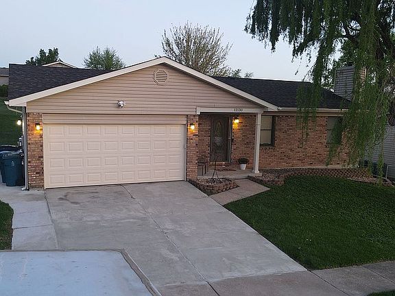 2nd image of 12130 Josephine Marie Dr