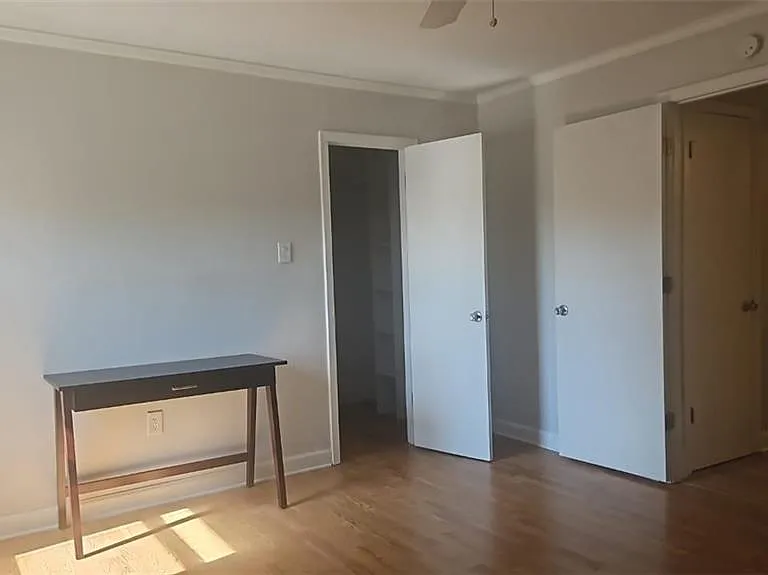 222 London Ave #218 — Photo 18