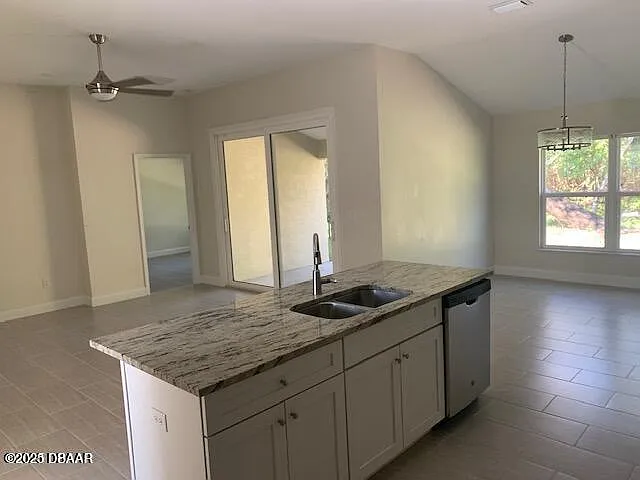 217 Zelda Blvd — Photo 5