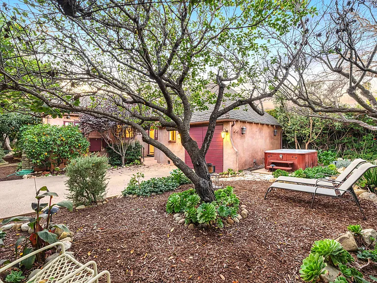 2904 Verde Vista Dr — Photo 62