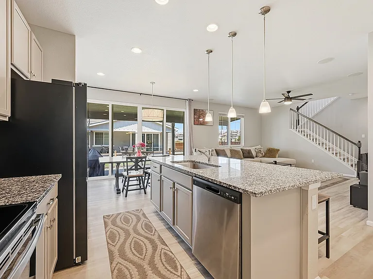21235 E Stanford Ln — Photo 6