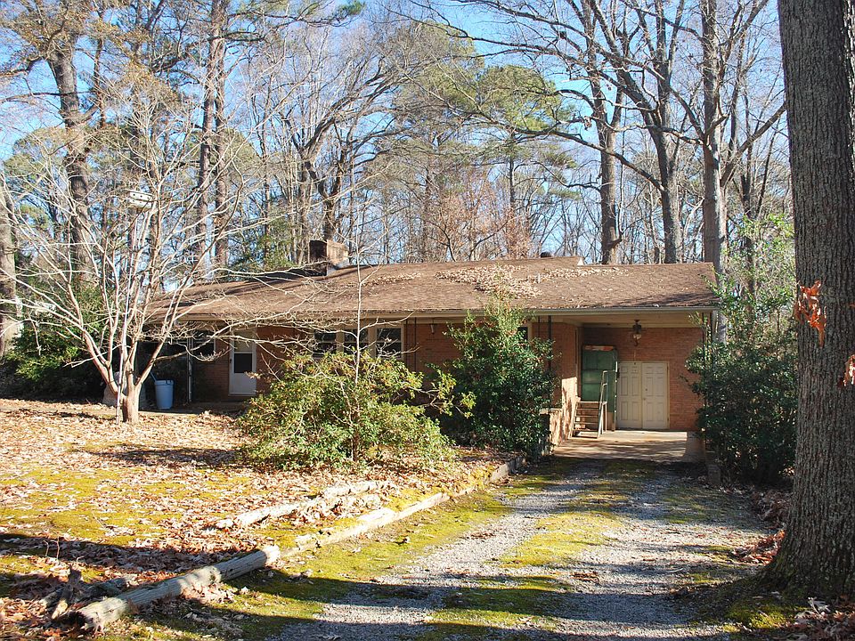 1302 Buffaloe Rd, Garner, NC 27529 Zillow