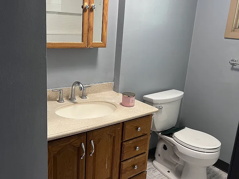 13408 Bangor Ave — Photo 9