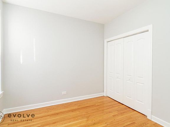 2nd image of 7700 N Marshfield Ave #2KN