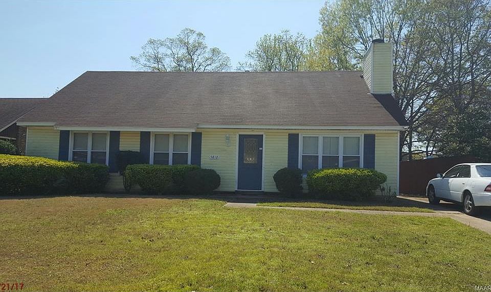 1st image of 5812 Ainsworth Dr