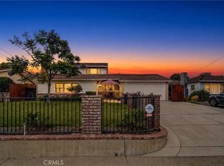 8243 Sheffield Rd, San Gabriel, CA 91775
