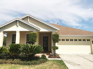 20139 Heritage Point Dr, Tampa, FL 33647