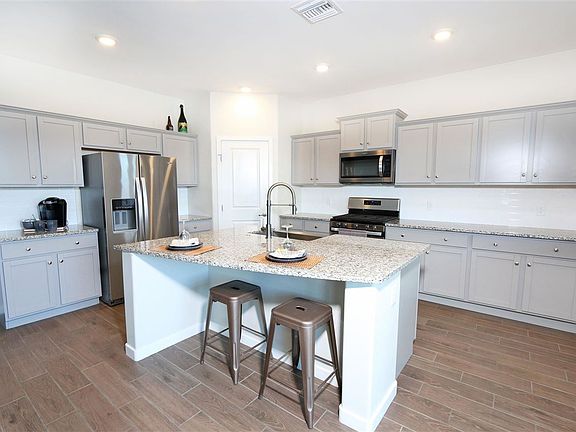3rd image of 11730 E 24th Pl