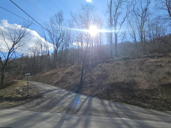 W Catherine St, Rowlesburg, WV 26425