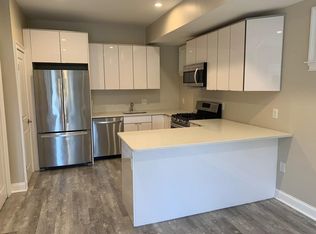 89 Orleans St APT 1, Boston, MA 02128