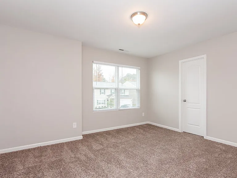 8728 Balsam Bay Rd — Photo 13